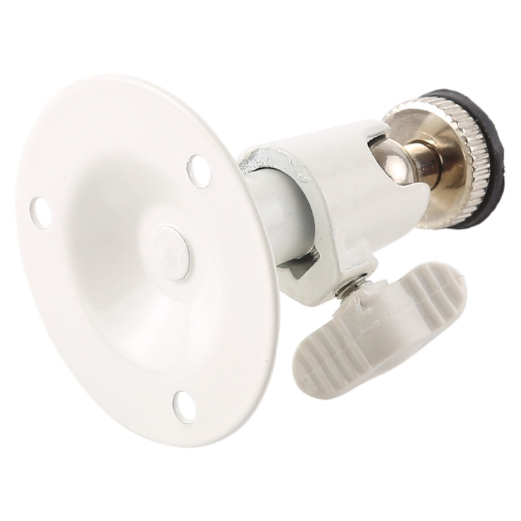 Metal Mounting Bracket for CCD CCTV Camera, 2 Metal Mounting Bracket for CCD CCTV Camera, 2